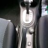 nissan note 2013 CFJ1712411 image 7