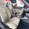 daihatsu copen 2023 CFJ1720410 image 6