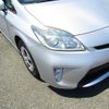 toyota prius 2015 -TOYOTA--Prius DAA-ZVW30--ZVW30-1928630---TOYOTA--Prius DAA-ZVW30--ZVW30-1928630- image 18