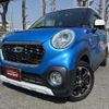 daihatsu cast 2016 quick_quick_DBA-LA250S_LA250S-0039436 image 19