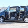 suzuki wagon-r 2010 CFJ1808907 image 20