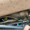 daihatsu move-latte 2008 CFJ1704820 image 24