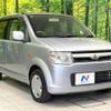 mitsubishi ek-wagon 2007 CFJ1740883 image 16