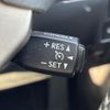 lexus is 2014 -LEXUS--Lexus IS DAA-AVE30--AVE30-5028310---LEXUS--Lexus IS DAA-AVE30--AVE30-5028310- image 23