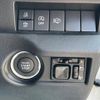 suzuki jimny-sierra 2024 quick_quick_3BA-JB74W_JB74W-213803 image 15