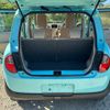 suzuki alto-lapin 2015 -SUZUKI--Alto Lapin DBA-HE33S--HE33S-107322---SUZUKI--Alto Lapin DBA-HE33S--HE33S-107322- image 10