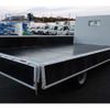 mitsubishi-fuso canter 2019 -MITSUBISHI--Canter TPG-FEB80--FEB80-572022---MITSUBISHI--Canter TPG-FEB80--FEB80-572022- image 15