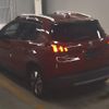 peugeot 2008 2018 -PEUGEOT--Peugeot 2008 VF3CUHN2THY133425---PEUGEOT--Peugeot 2008 VF3CUHN2THY133425- image 6