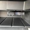 suzuki ignis 2016 -SUZUKI--Ignis DAA-FF21S--FF21S-117967---SUZUKI--Ignis DAA-FF21S--FF21S-117967- image 14