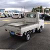 daihatsu hijet-truck 2010 CFJ1639291 image 3