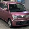 suzuki mr-wagon 2011 -SUZUKI--MR Wagon MF33S-125918---SUZUKI--MR Wagon MF33S-125918- image 5