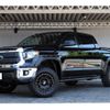 toyota tundra 2019 GOO_NET_EXCHANGE_0204211A30250617W001 image 5