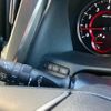 toyota alphard 2021 -TOYOTA 【山口 331ﾄ2】--Alphard AGH30W--9040904---TOYOTA 【山口 331ﾄ2】--Alphard AGH30W--9040904- image 5