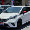 nissan note 2019 GOO_JP_700055109230250622001 image 1