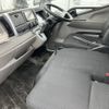 nissan atlas 2018 -NISSAN--Atlas FEA5W-560117---NISSAN--Atlas FEA5W-560117- image 6