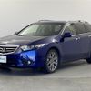 honda accord-wagon 2012 -HONDA--Accord Wagon DBA-CW1--CW1-1001071---HONDA--Accord Wagon DBA-CW1--CW1-1001071- image 6