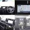 daihatsu atrai-wagon 2020 quick_quick_ABA-S321G_S321G-0077838 image 6