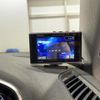 audi tt 2015 CFJ1662353 image 18