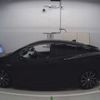 toyota prius 2017 -TOYOTA--Prius ZVW51-8033835---TOYOTA--Prius ZVW51-8033835- image 5