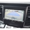 porsche panamera 2014 CFJ1649519 image 22
