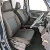 daihatsu thor 2021 CFJ1770050 image 10