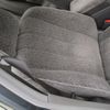 toyota chaser 2000 CFJ1681863 image 15