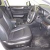 subaru outback 2015 -SUBARU--Legacy OutBack BS9-012603---SUBARU--Legacy OutBack BS9-012603- image 6