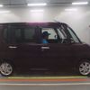 daihatsu tanto 2010 -DAIHATSU 【千葉 582あ6408】--Tanto L375S-0295235---DAIHATSU 【千葉 582あ6408】--Tanto L375S-0295235- image 4