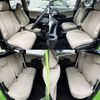 honda fit 2011 -HONDA--Fit DAA-GP1--GP1-1028878---HONDA--Fit DAA-GP1--GP1-1028878- image 6