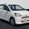 daihatsu mira-e-s 2020 -DAIHATSU--Mira e:s 5BA-LA350S--LA350S-0202757---DAIHATSU--Mira e:s 5BA-LA350S--LA350S-0202757- image 7