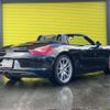 porsche boxster 2013 -PORSCHE--Porsche Boxster ABA-981MA123--WP0ZZZ98ZES131229---PORSCHE--Porsche Boxster ABA-981MA123--WP0ZZZ98ZES131229- image 6