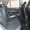 daihatsu rocky 2019 CFJ1860471 image 11