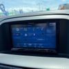 mazda cx-5 2012 -MAZDA 【名変中 】--CX-5 KE2AW--108879---MAZDA 【名変中 】--CX-5 KE2AW--108879- image 7