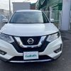 nissan x-trail 2018 -NISSAN--X-Trail DBA-NT32--NT32-095269---NISSAN--X-Trail DBA-NT32--NT32-095269- image 9