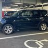 subaru forester 2010 CFJ1730093 image 2