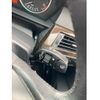 bmw 5-series 2010 -BMW--BMW 5 Series ABA-PU25--WBAPU520X0CX91601---BMW--BMW 5 Series ABA-PU25--WBAPU520X0CX91601- image 18