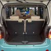 daihatsu move-canbus 2019 quick_quick_5BA-LA800S_LA800S-0169965 image 12