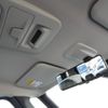 mitsubishi delica-mini 2025 CFJ1428937 image 11