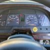 isuzu giga 2015 GOO_NET_EXCHANGE_0700644A30250725W001 image 32