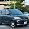 toyota noah 2004 -TOYOTA--Noah CBA-AZR60G--AZR60-0329694---TOYOTA--Noah CBA-AZR60G--AZR60-0329694- image 1
