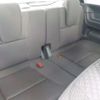 honda freed 2020 CFJ1666839 image 38