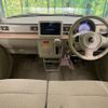suzuki alto-lapin 2016 CFJ1820679 image 2