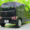 suzuki wagon-r 2023 quick_quick_5BA-MH85S_MH85S-158587 image 3