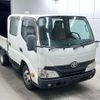 toyota dyna-truck 2015 -TOYOTA--Dyna XZU605-0009913---TOYOTA--Dyna XZU605-0009913- image 5