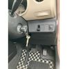 daihatsu mira-cocoa 2011 CFJ1673586 image 19