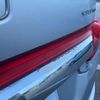 honda stepwagon 2006 CFJ1553161 image 24