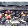 abarth 595 2019 quick_quick_ABA-31214T_ZFA3120000JB15507 image 14