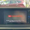 daihatsu cast 2017 CFJ1696047 image 4