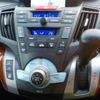 honda odyssey 2011 quick_quick_DBA-RB3_RB3-1126430 image 10