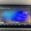nissan nv200-vanette 2019 CFJ1725488 image 6